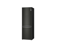 LG LODÓWKA LG GBB61BLJMN [###] - 1458934 - zdjęcie 14